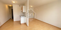 appartement à MONT DE MARSAN (40000)